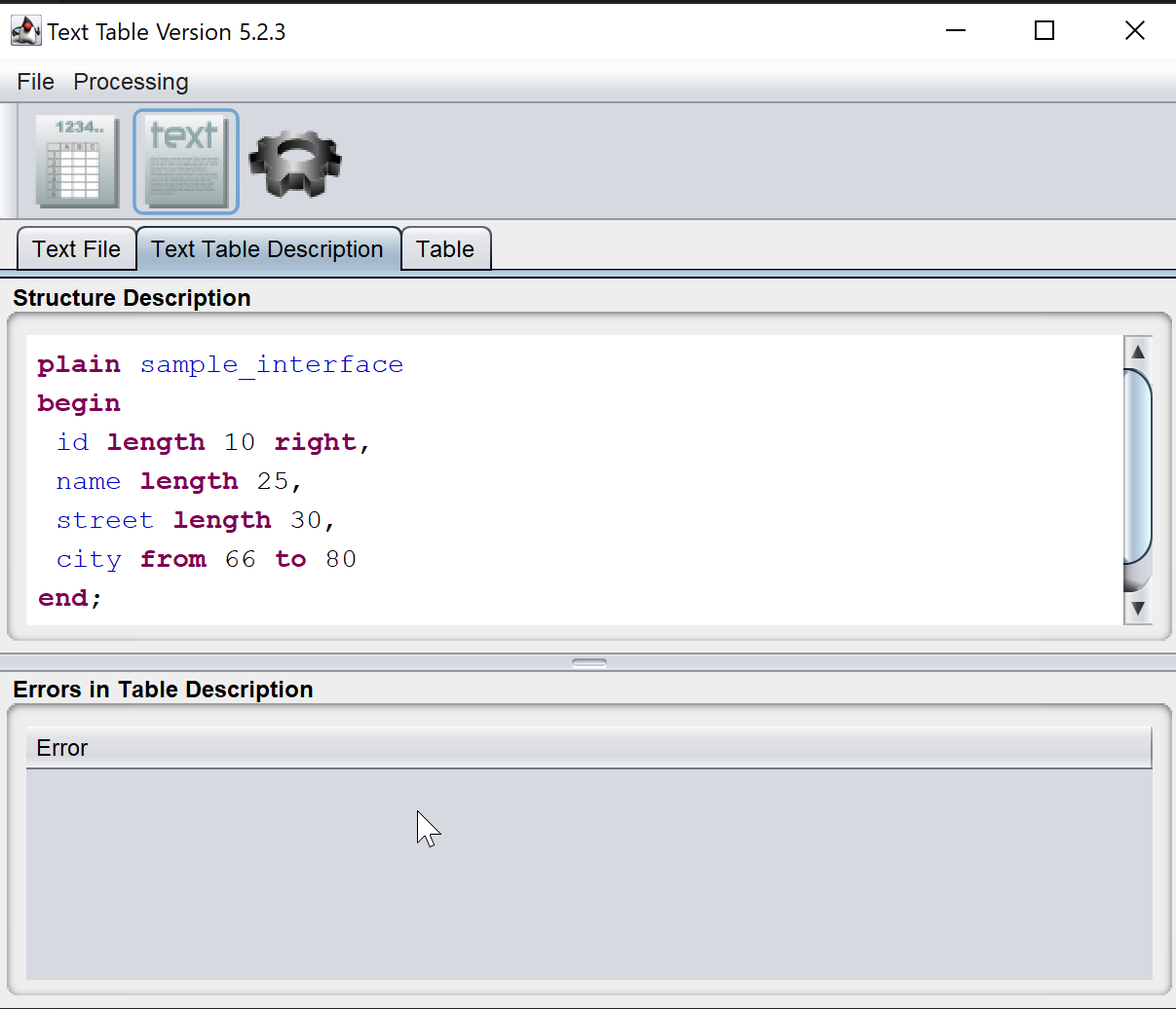 {width='200'} TextTableImage